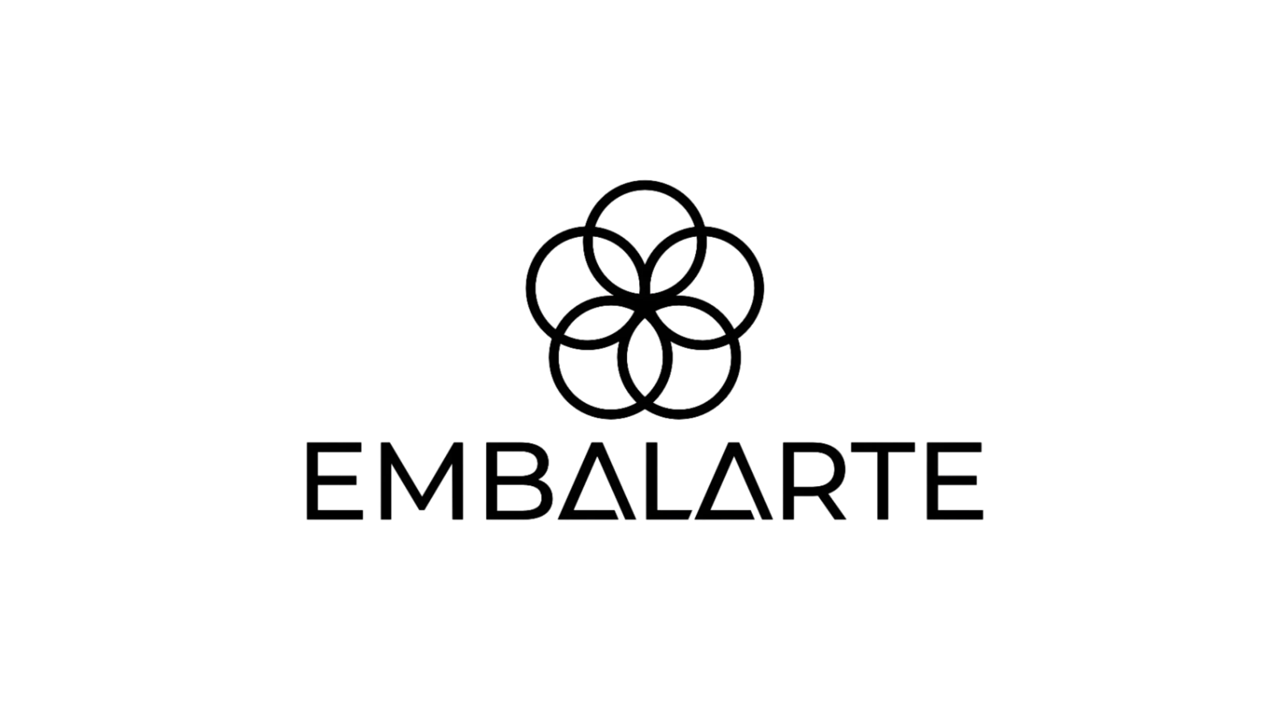 Embalarte