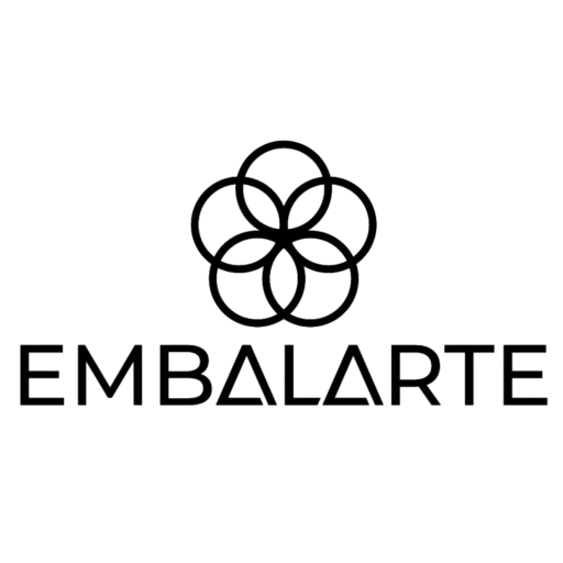 Embalarte