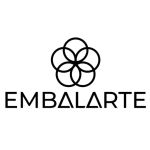 cropped-IMG_9430-scaled-1